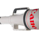 Image for article titled Incredibly Rare Canon Super-Telephoto Lens Sells for Over $575,000 at Auction, Setting a New Record